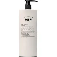 Ref Cool Silver Shampoo 750ml