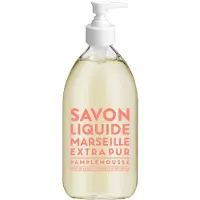 Compagnie De Provence Pink Grapefruit Liquid Soap 495ml
