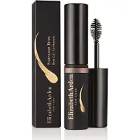 Elizabeth Arden Statement Brow Gel Honey