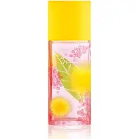 Elizabeth Arden - Green Tea Mimosa EDT 100 ml