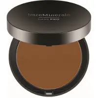 bareMinerals BAREPRO Performance Wear Powder Foundation Truffle 29