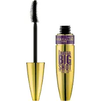 Maybelline The Colossal Volum Express Big Shot Mascara