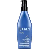 Redken Extreme Anti-Snap Treatment 250 ml