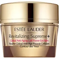 Estée Lauder Mask Contour Des Eyes Lissant Express Anti Poches Korrekturläsare