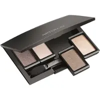 Artdeco Beauty Box Quattro