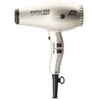 Parlux 385 Powerlight Hårtork