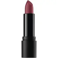 bareMinerals Statement Luxe-Shine läppstift - NSFW