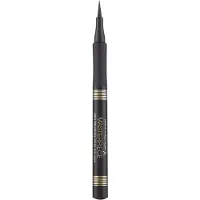 Max Factor Mästerverk Högprecision Flytande Eyeliner #015-kol 1 ml
