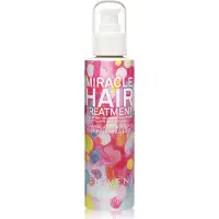 Eleven Australia Miracle Hair Treatment 125ml