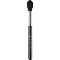 Sigma Beauty F35 - Tapered Highlighter Puderborste 1 st