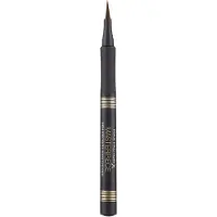 Max Factor Masterpiece High Precision Liquid Eyeliner, 010 Chocolate