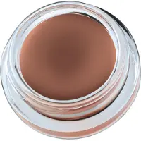 Revlon Colorstay 24h 720 Chocolate ögonskugga