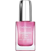 Sally Hansen - Complete Care 7-in-1 Tratamiento De Uñas 13,3 Ml