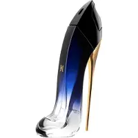Carolina Herrera Good Girl Legere Eau De Parfum 50ml Women Spray