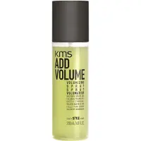KMS California Add Volume Volumizing Spray 200ml