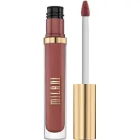 Milani Amore Shine Liquid Lip Color - 12 Addiction