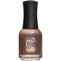 Orly Breathable Fairy Godmother