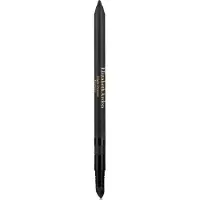 Elizabeth Arden High Drama 01 Smoke Black ögonpenna