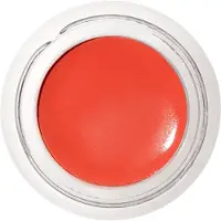 RMS Beauty Lip2cheek Krämrouge 4.25 g Smile