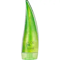Holika Holika Aloe 92% Shower Gel Duschgel 250 ml