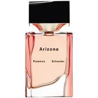 JTI Arizona Eau de Toilette 90 ml