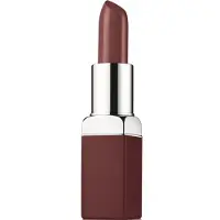 Clinique Lip Cola Pop 03 Läppstift
