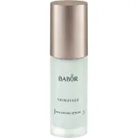Babor Skinovage Balancing Serum 30ml