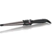 Babyliss Styling LocktangerKonisk Titanium Turmalin 32-19mm 1 Stycke (775,00 kr / 1 Stycke)