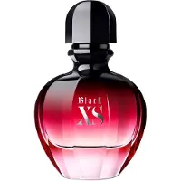 Rabanne Black XS For Her 2018 Eau de Parfum 50 ml
