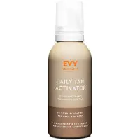 EVY Melaboost Mousse 150 ml