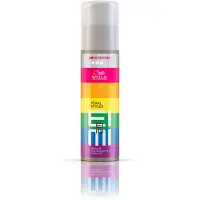 Wella EIMI Pearl Styler Styling Gel 100ml