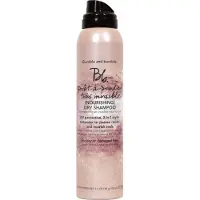 Bumble And Bumble . Prt--powder Trs Osynlig Närande Torrschampo, 3.1 Ounce