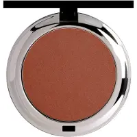 Bellápierre Cosmetics Compact Bronzer - 04 Kisses 10g