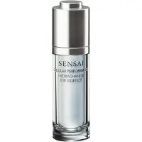 Sensai Cellular Performance Hydrating Eye Gel 15 Ml