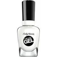 Sally Hansen Mirakel Gel #789-get Mod 14,7 ml