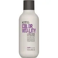 KMS California Color Vitality Conditioner 250ml