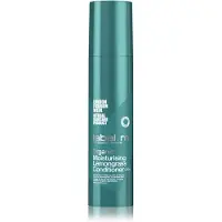 Label.M Organic Moisturising Lemongrass Conditioner 200ml