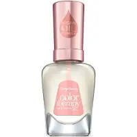 Sally Hansen - Color Therapy Nail & Cuticle Elixir Oil 14,7 Ml
