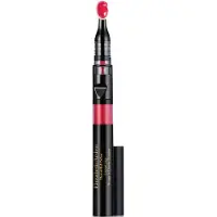 Elizabeth Arden Beautiful Color Flytande Läppglans Finish Red Door
