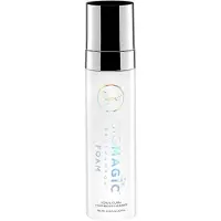 Sigma Beauty SigMagic Brushampoo Foam Sminkborstrengöringstvål 200 ml