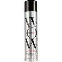 Color Wow Style on Steriods Hårspray 250 ml