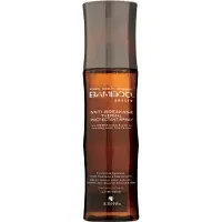 Alterna Bamboo Smooth Anti-Breakage Thermal Protectant Spray 125ml