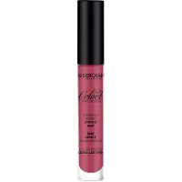 Deborah MILANO Fluid Velvet Lipstick 08