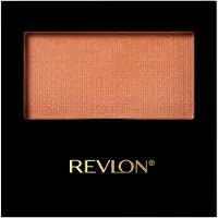 Revlon Puderrouge #6-naughty Nude 5 g