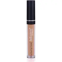 Bellápierre Cosmetics Kiss Proof Lip Crème 03 Doe 3,8g