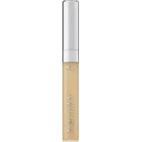 L'Oréal True Match Concealer 2.N Vanilla 6,8ml
