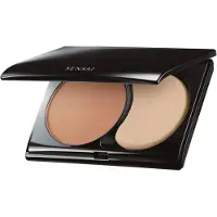 Sensai Total Finish Foundation, Refill, TF203 Neutral Beige