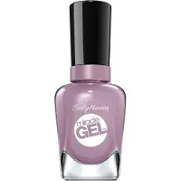 Sally Hansen Miracle Gel #559-Gatuliv 14,7 ml