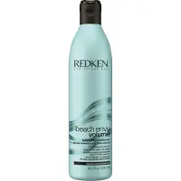 Redken Beach Envy Volume Texturizing Conditioner 500 ml