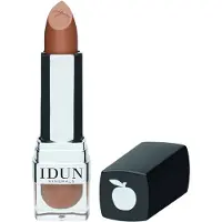 IDUN Minerals Matte Lipstick 4 g Krusbär